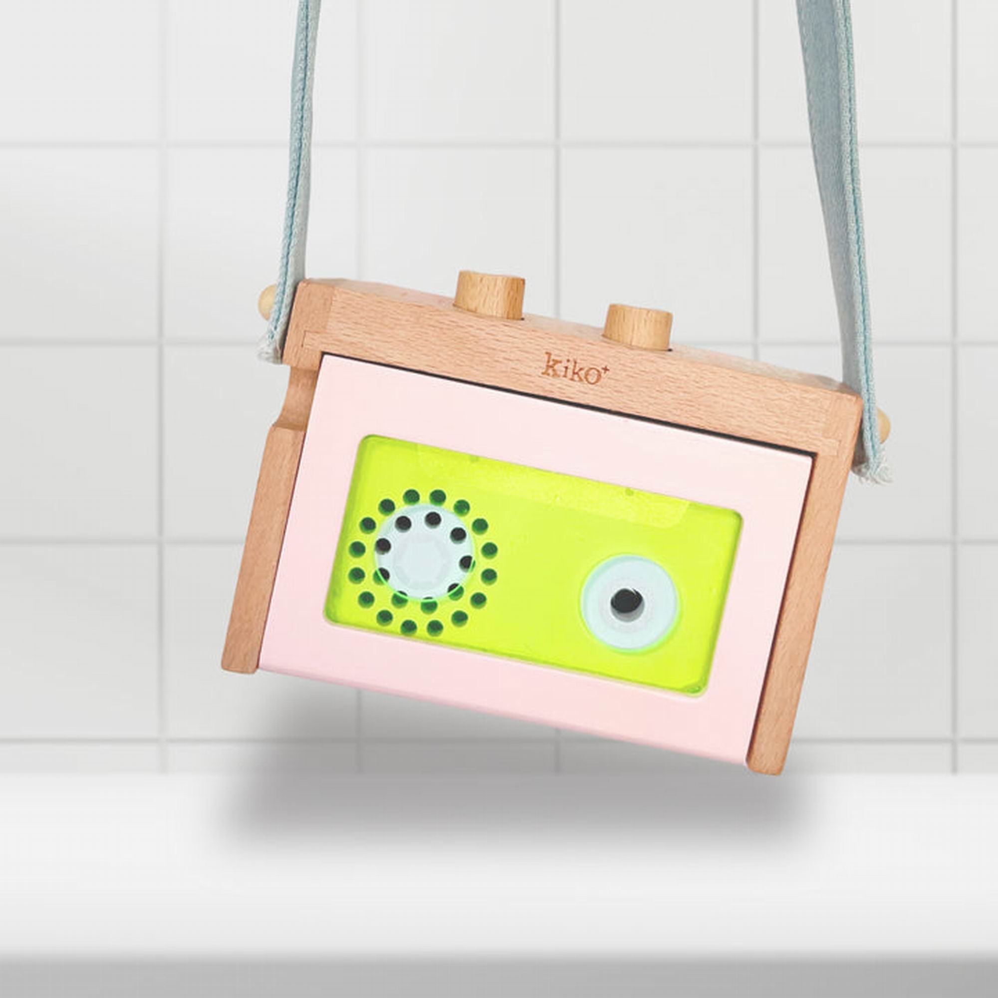 kiko-gg-kiko-mini-tape-recorder-pink-wooden-toy-play-toy-kukk-k035-pk-05