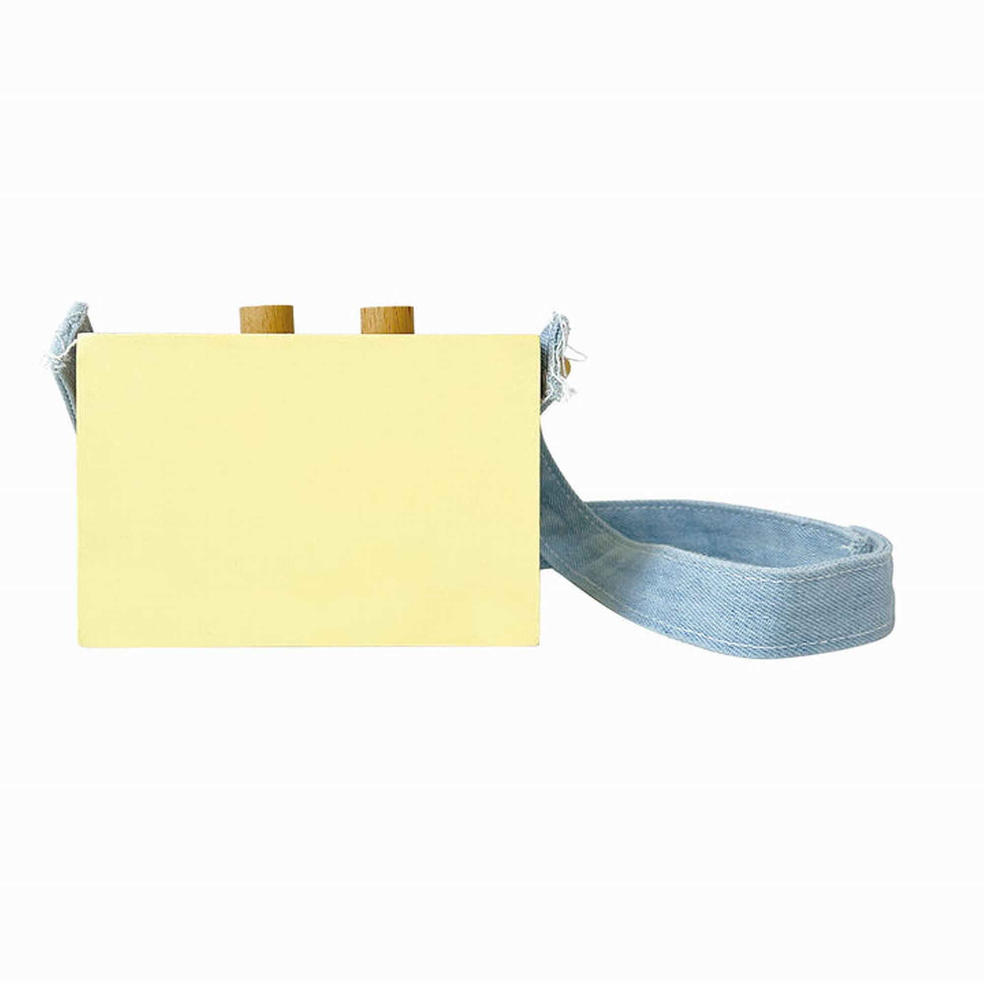 kiko-gg-kiko-mini-tape-recorder-yellow-wooden-toy-play-toy-kukk-k035-yl-02