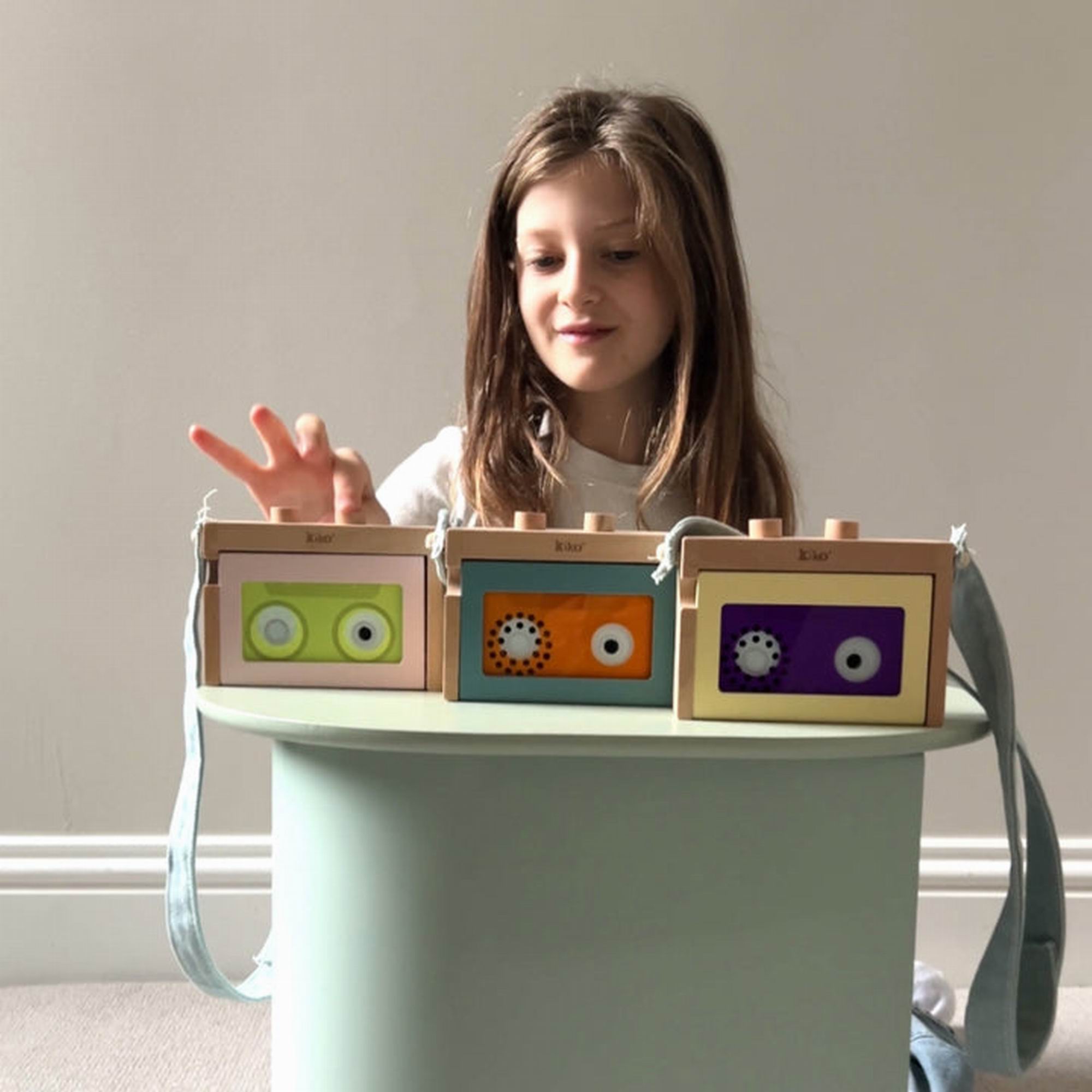 kiko-gg-kiko-mini-tape-recorder-yellow-wooden-toy-play-toy-kukk-k035-yl-03