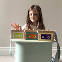 kiko-gg-kiko-mini-tape-recorder-yellow-wooden-toy-play-toy-kukk-k035-yl-03