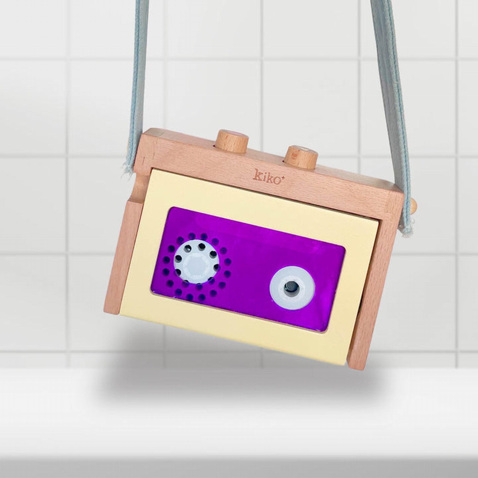 kiko-gg-kiko-mini-tape-recorder-yellow-wooden-toy-play-toy-kukk-k035-yl-05