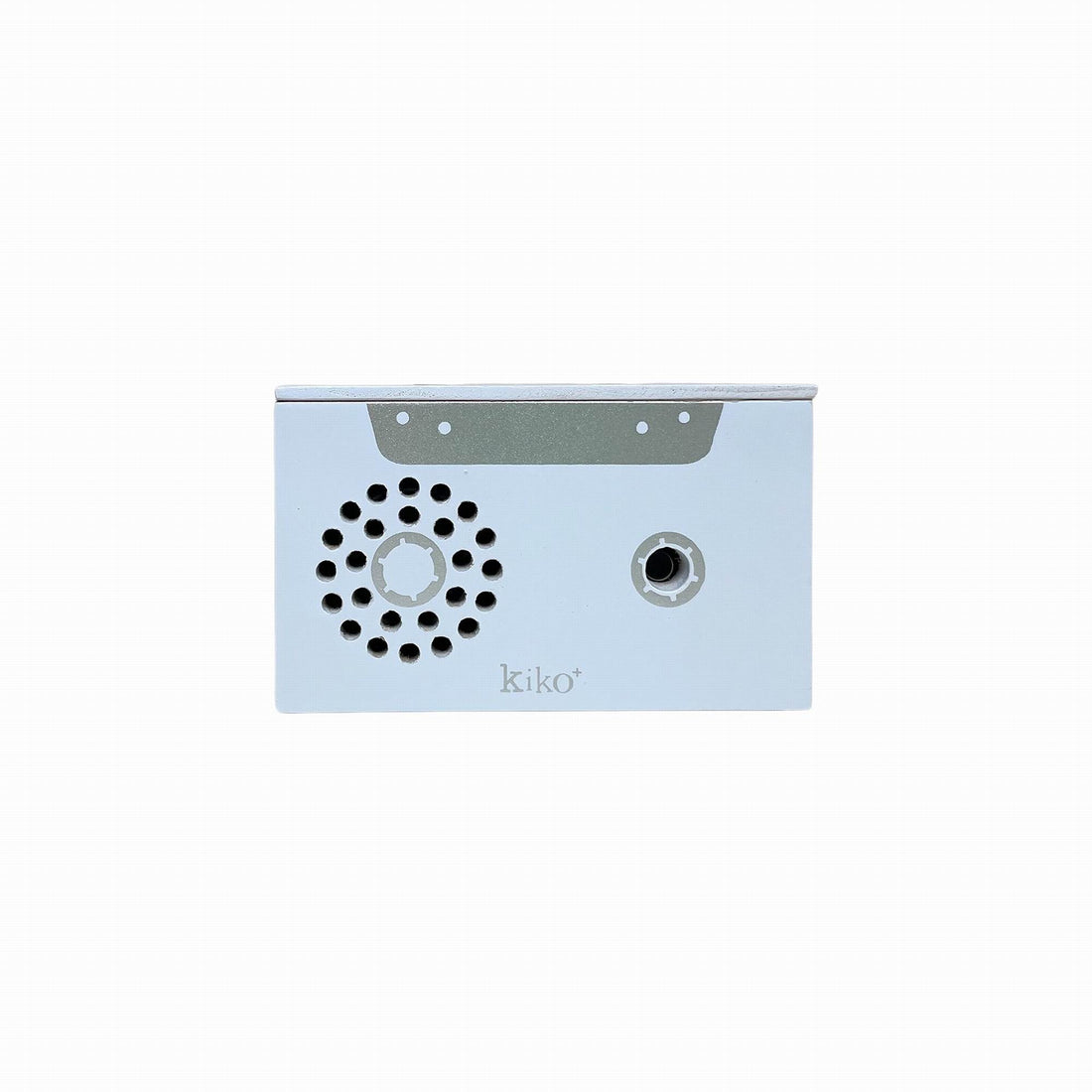kiko-gg-tape-recorder-wooden-toy-recorder-blue-play-toy-KUKK-K034-BL-02