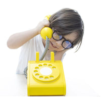 kiko-gg-telephone-black-play-toy-kukk-k026-bk