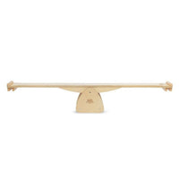 kinderfeets-balance-beam-kinf-03661