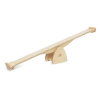 kinderfeets-balance-beam-kinf-03661