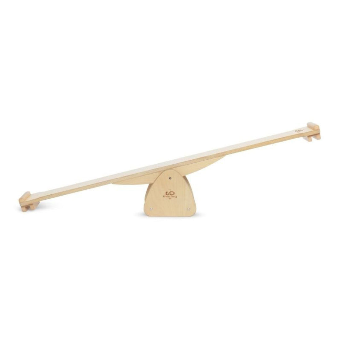 kinderfeets-balance-beam-kinf-03661