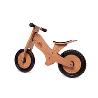 kinderfeets-balance-bike-bamboo-84x35-6x55cm-kinf-98571