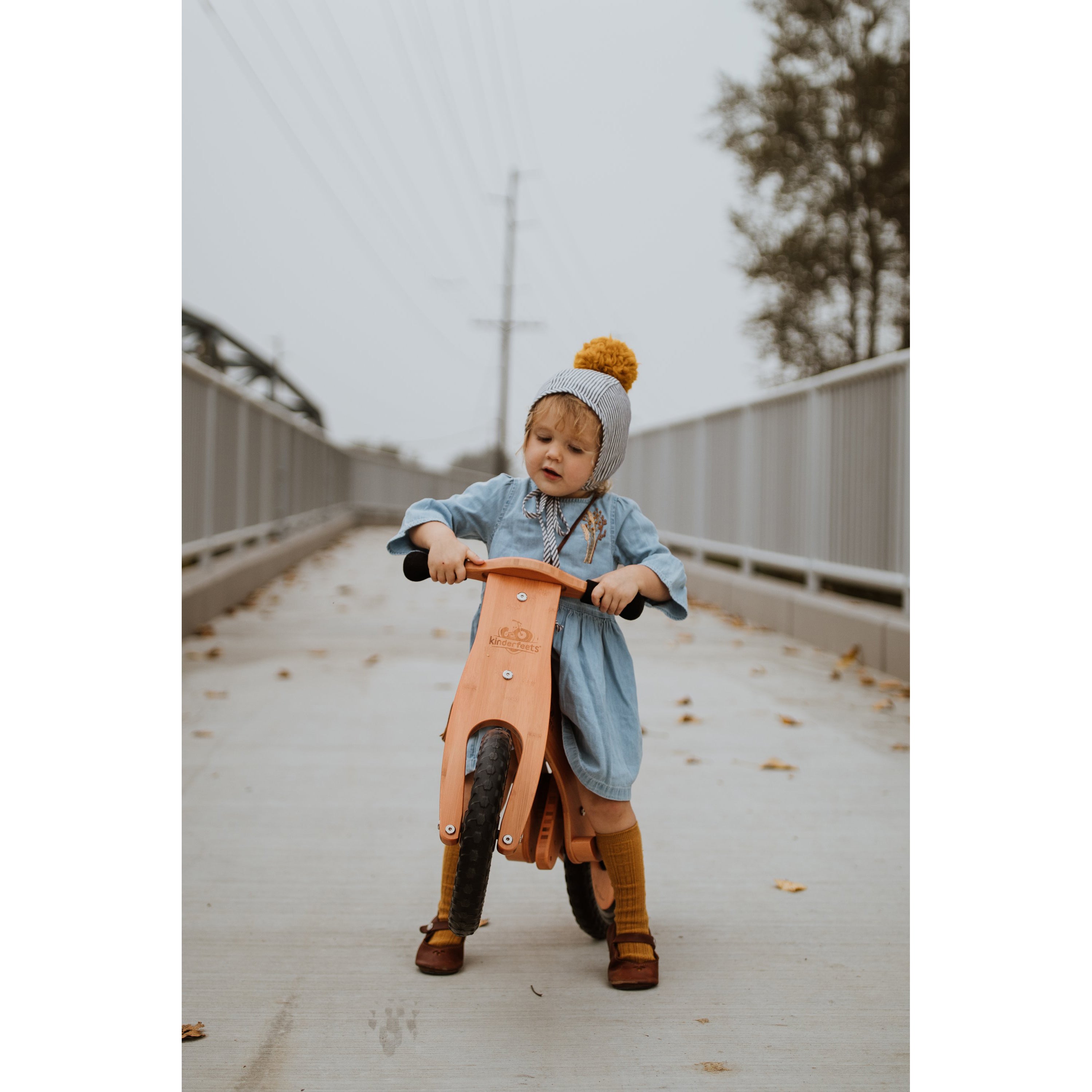 kinderfeets-balance-bike-bamboo-84x35-6x55cm-kinf-98571