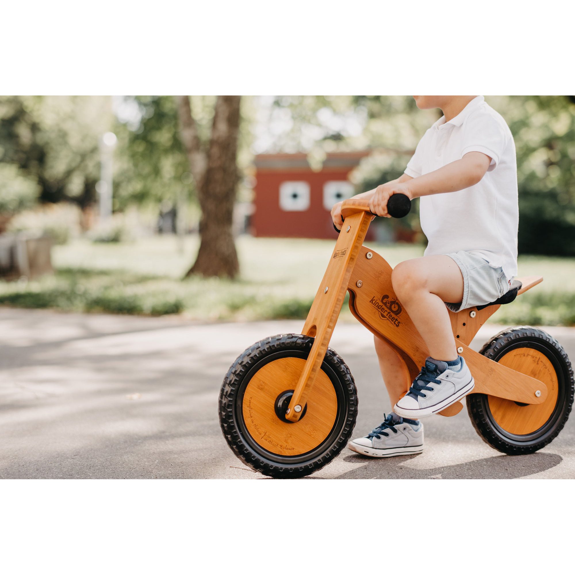 kinderfeets-balance-bike-bamboo-84x35-6x55cm-kinf-98571