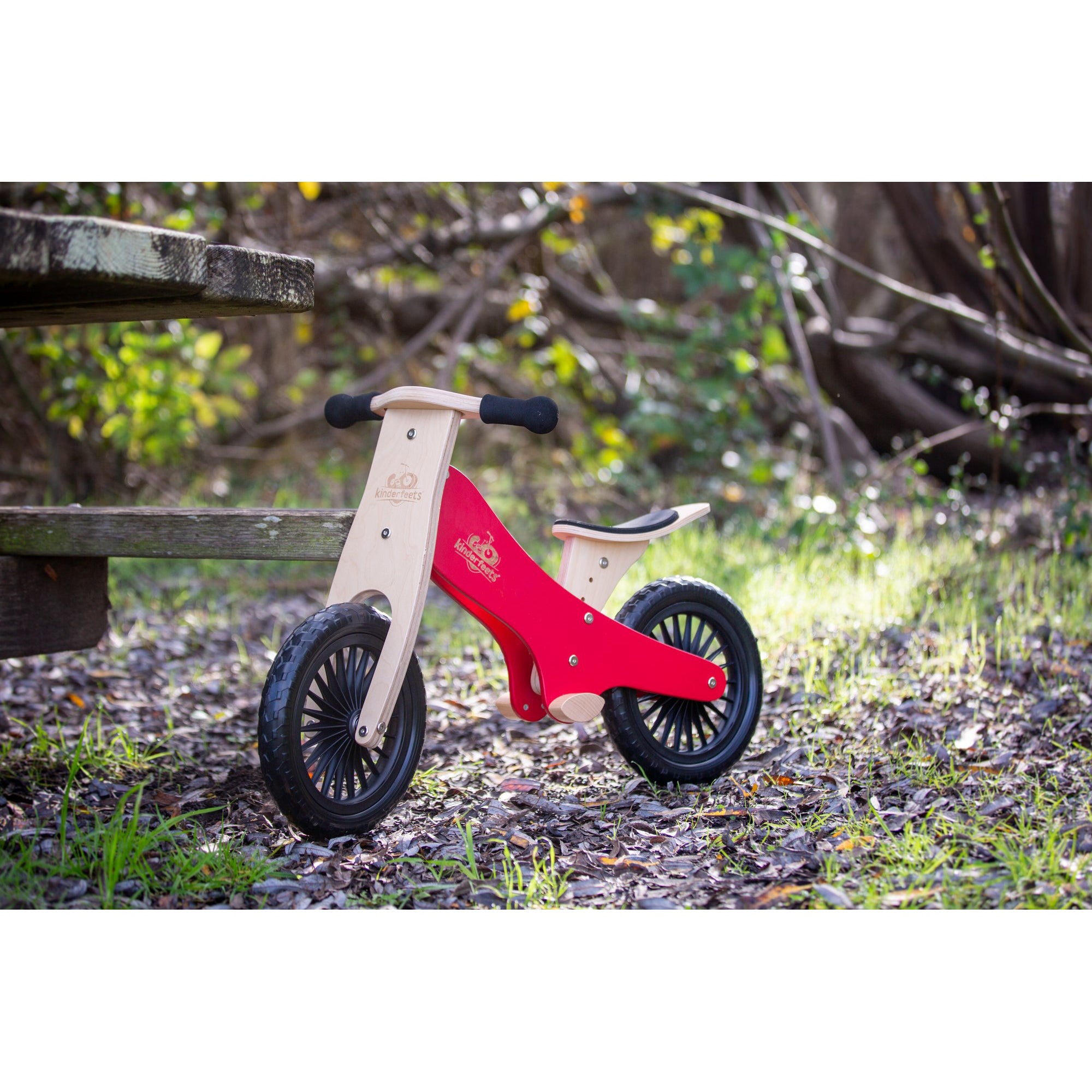 kinderfeets-balance-bike-cherry-red-84x35-6x55cm-kinf-03618