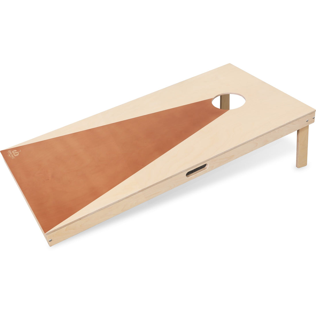 kinderfeets-cornhole-game-kinf-03659
