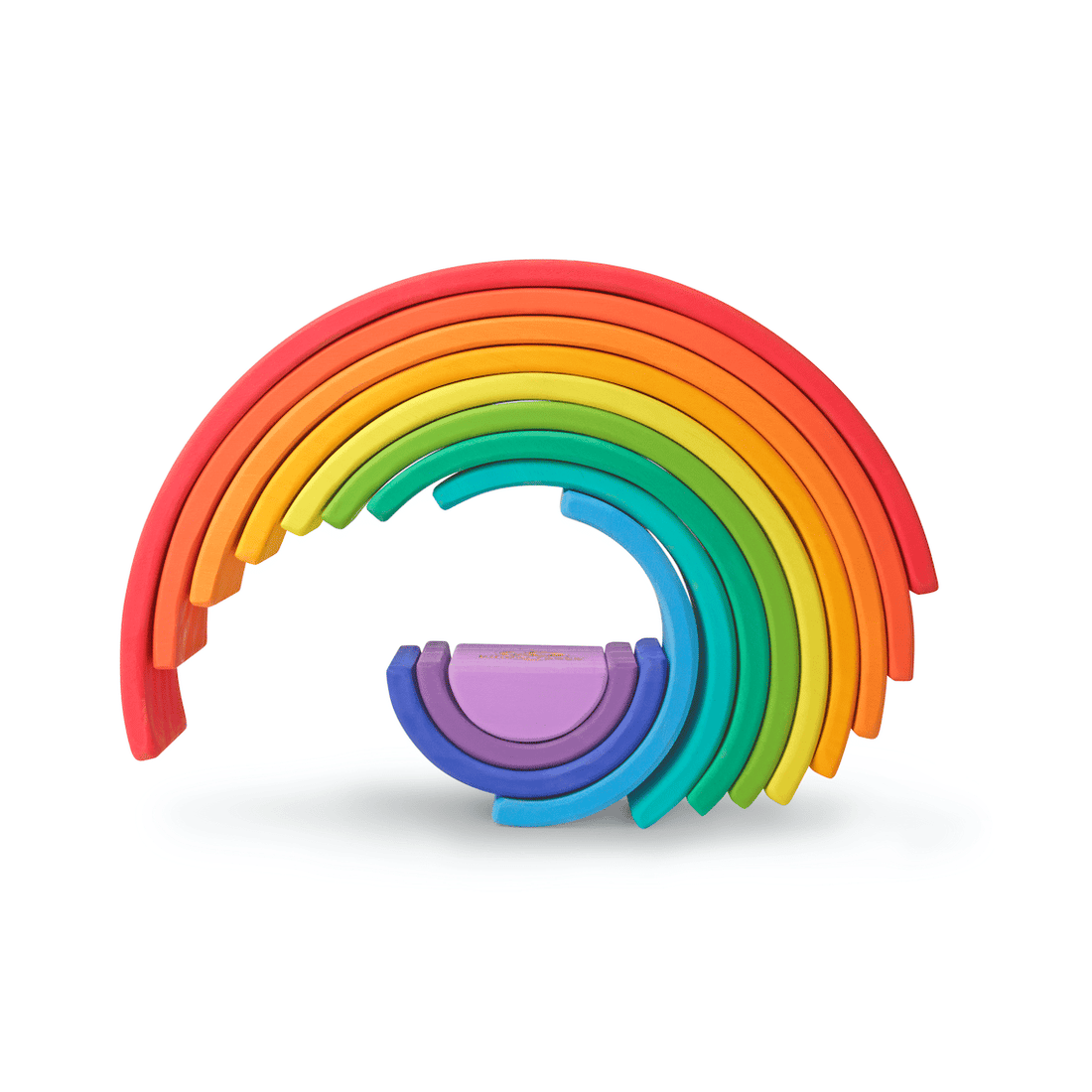 kinderfeets-large-rainbow-colored-arches-kinf-03635