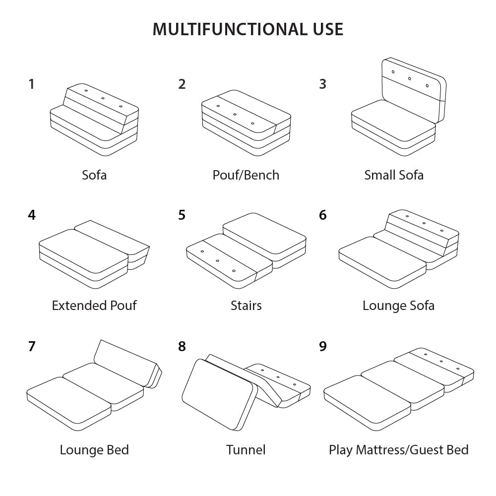 by-klipklap-kk-3-fold-sofa-multi-grey-w-grey-klip-25050181