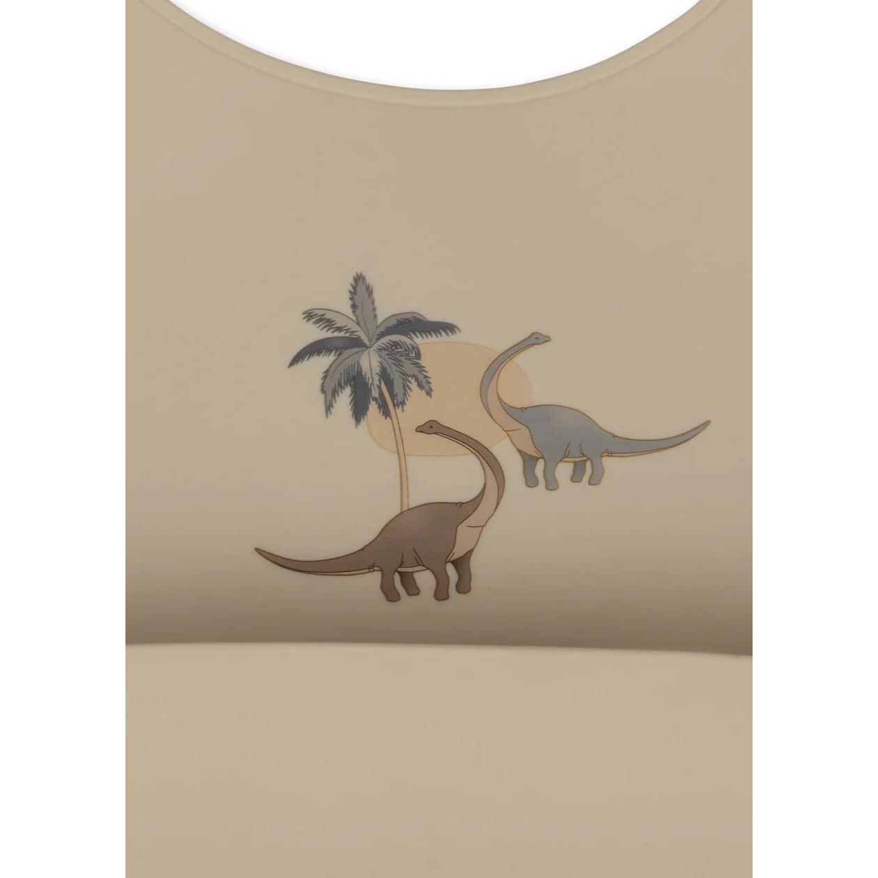 konge-sløjd-2-pack-silicone-bib-dino-one-size-kong-w25ks100026-dino-os
