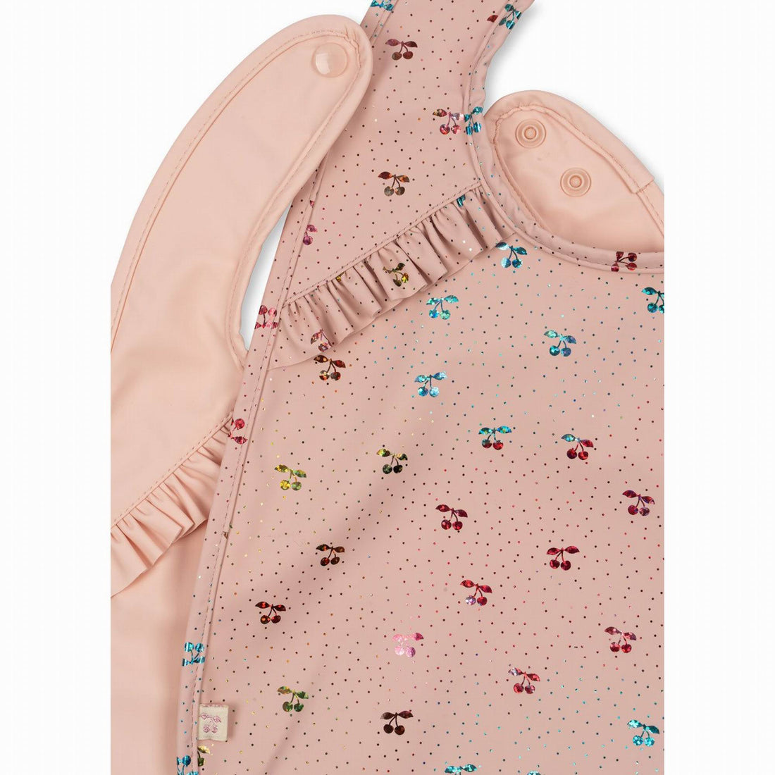 konges-sl-jd-2-pack-dinner-bib-with-frill-fairy-cherry-cameo-rose-baby-nursery-kong-w24ks101354-fccr-02