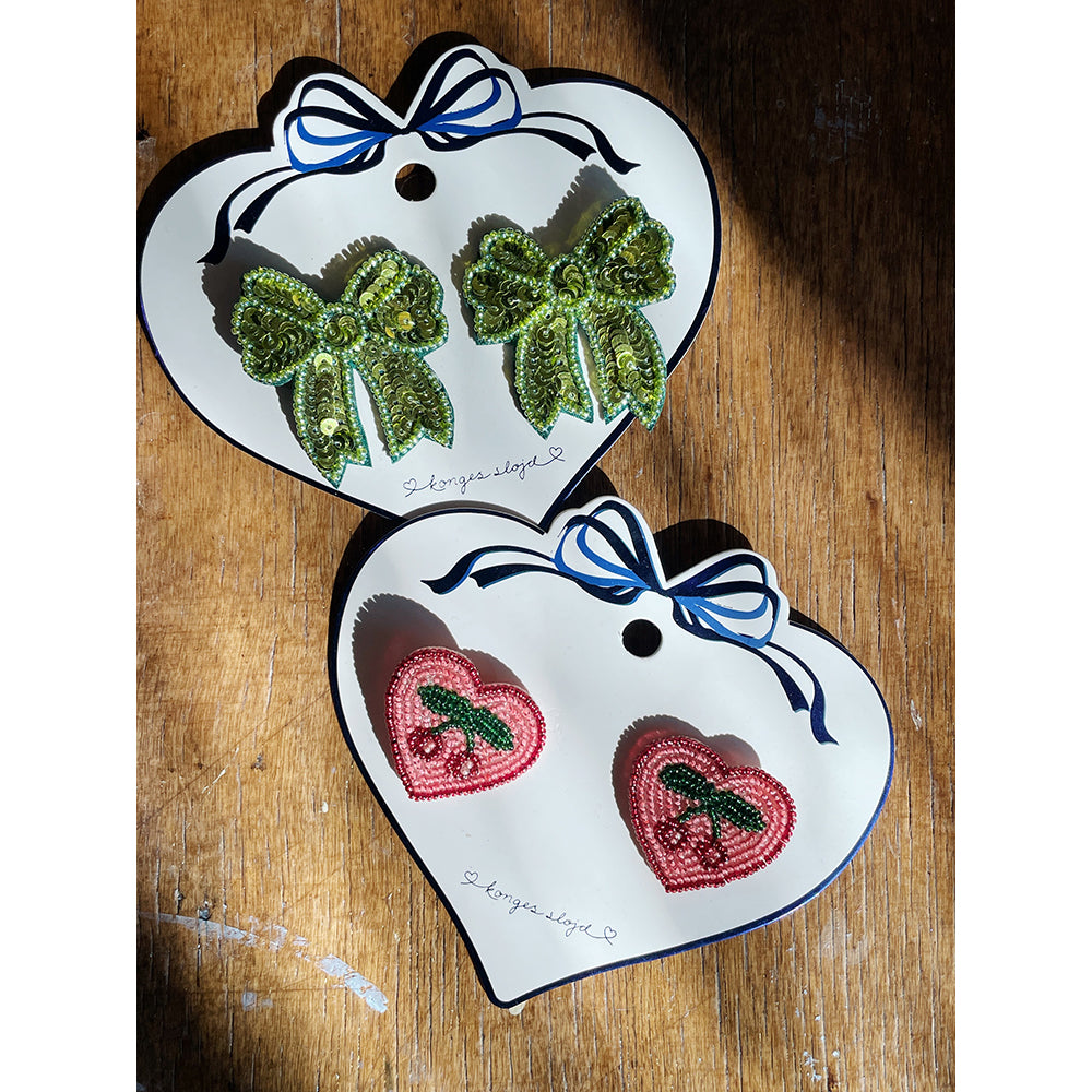 konges-sl-jd-2-pack-heart-hair-clips-cherry-one-size