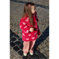konges-sl-jd-2-pack-heart-hair-clips-cherry-one-size
