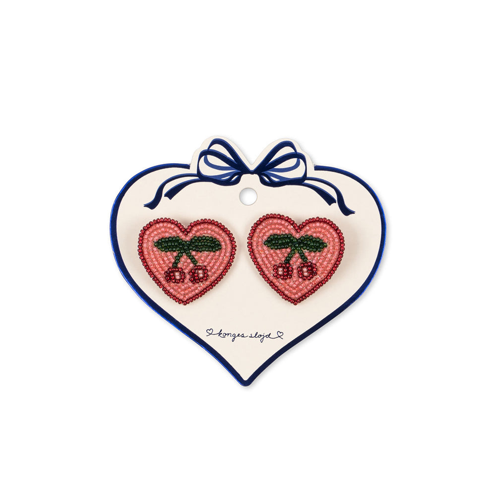 konges-sl-jd-2-pack-heart-hair-clips-cherry-one-size