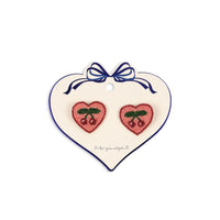 konges-sl-jd-2-pack-heart-hair-clips-cherry-one-size