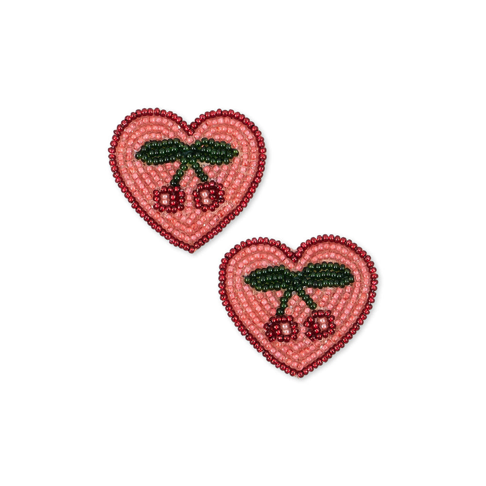 konges-sl-jd-2-pack-heart-hair-clips-cherry-one-size