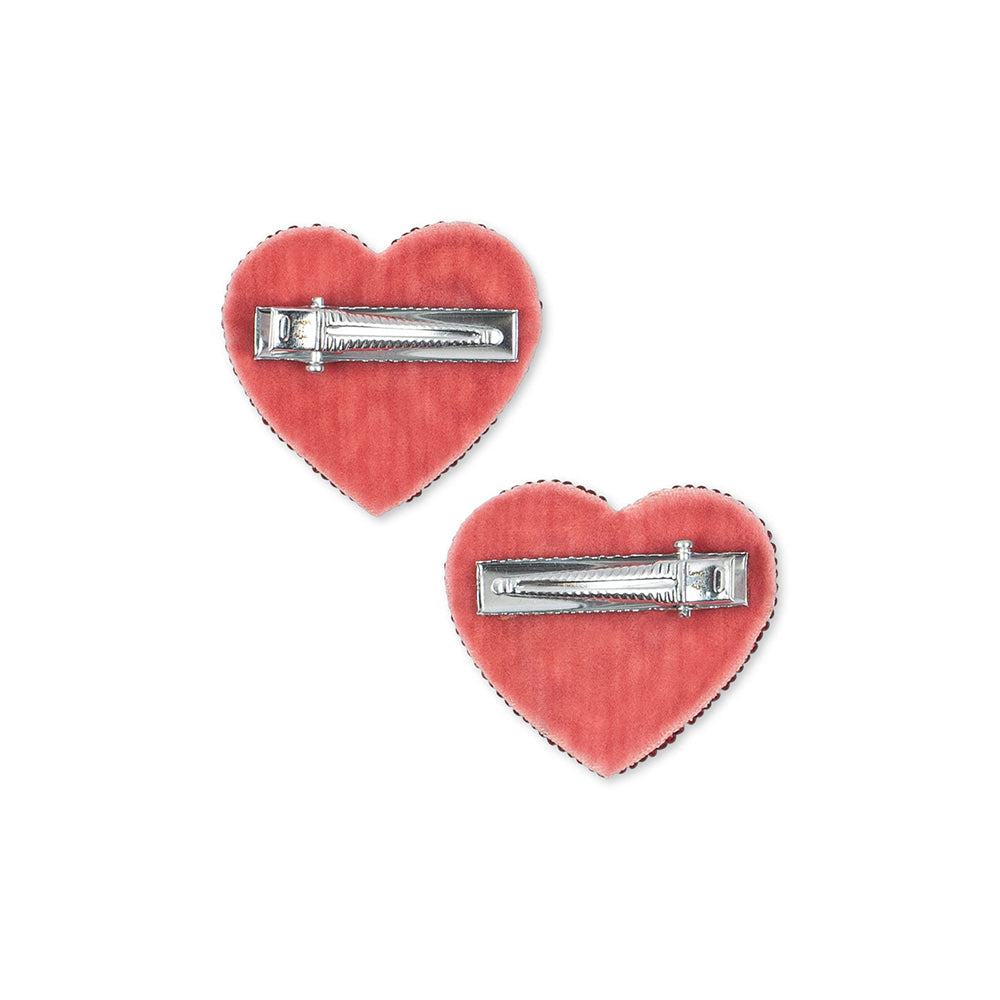 konges-sl-jd-2-pack-heart-hair-clips-cherry-one-size