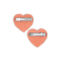 konges-sl-jd-2-pack-heart-hair-clips-cherry-one-size