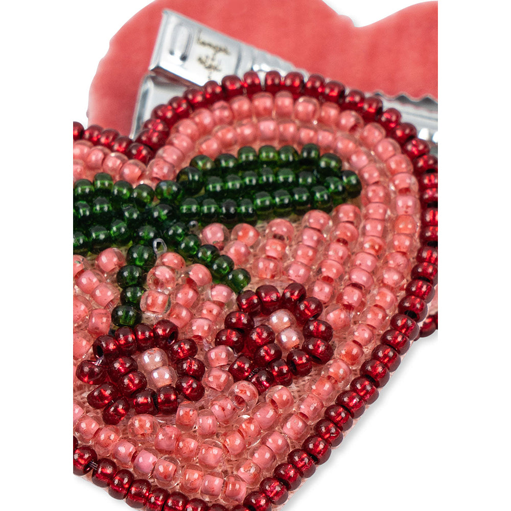 konges-sl-jd-2-pack-heart-hair-clips-cherry-one-size