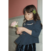 konges-sl-jd-2-pack-sequin-bow-hair-clip-green-one-size