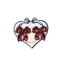 konges-sl-jd-2-pack-sequin-bow-hair-clip-rio-red-one-size