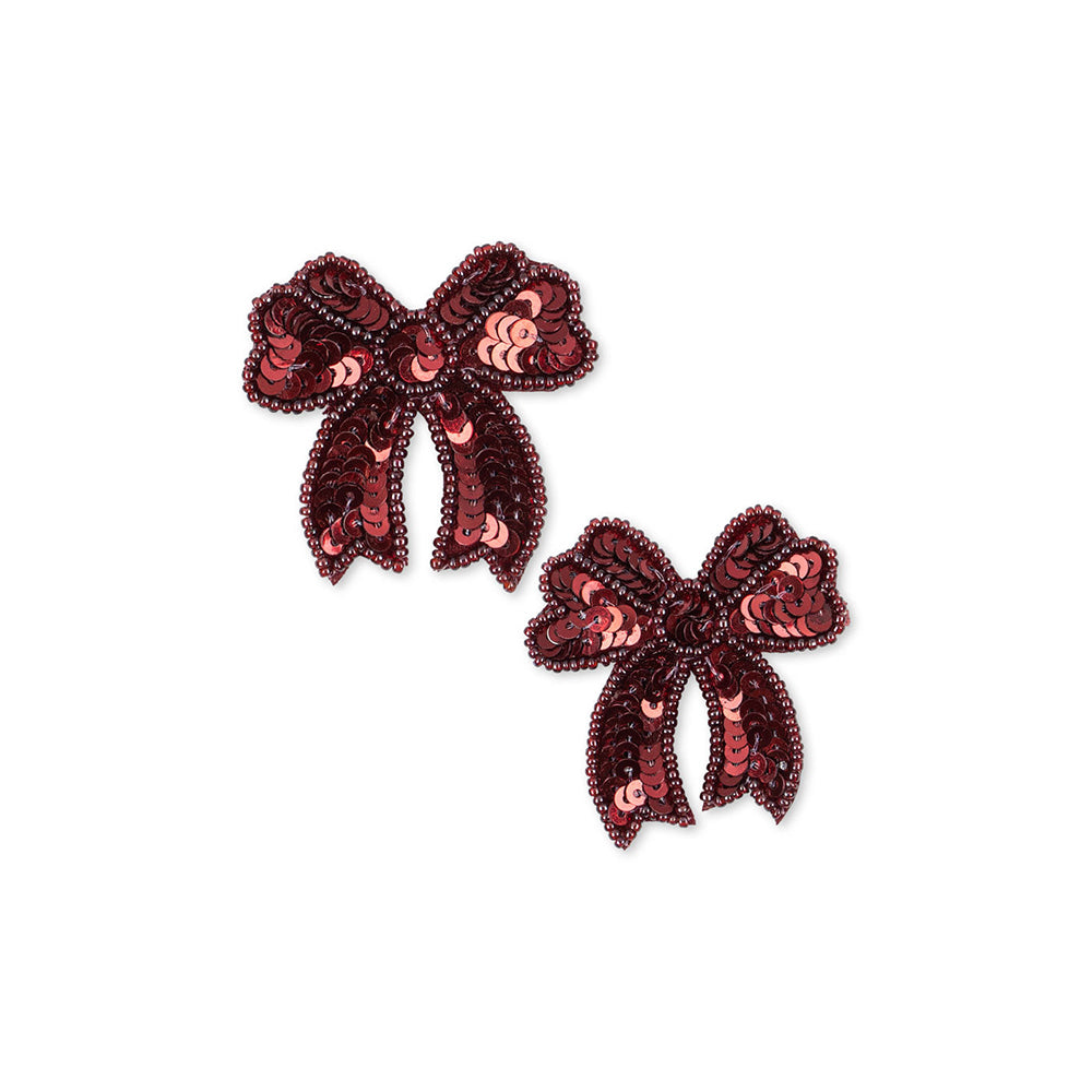 konges-sl-jd-2-pack-sequin-bow-hair-clip-rio-red-one-size
