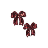 konges-sl-jd-2-pack-sequin-bow-hair-clip-rio-red-one-size