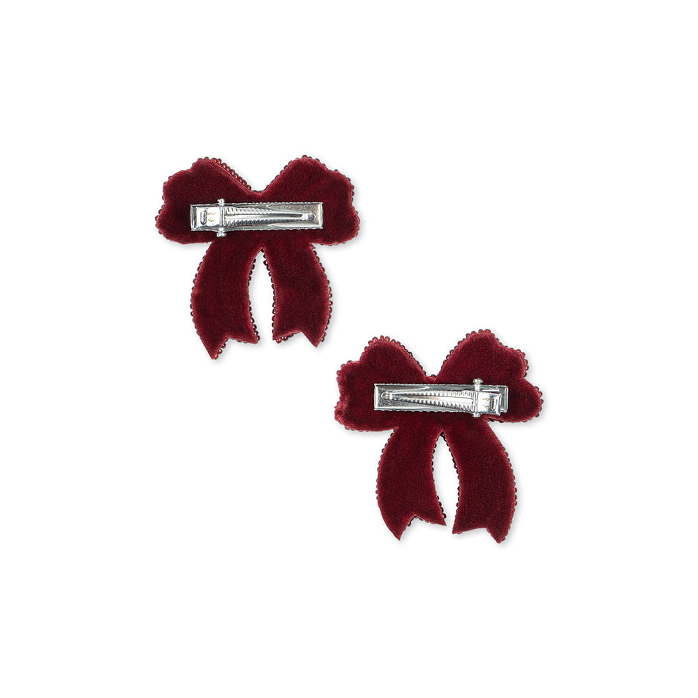 konges-sl-jd-2-pack-sequin-bow-hair-clip-rio-red-one-size