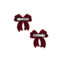 konges-sl-jd-2-pack-sequin-bow-hair-clip-rio-red-one-size