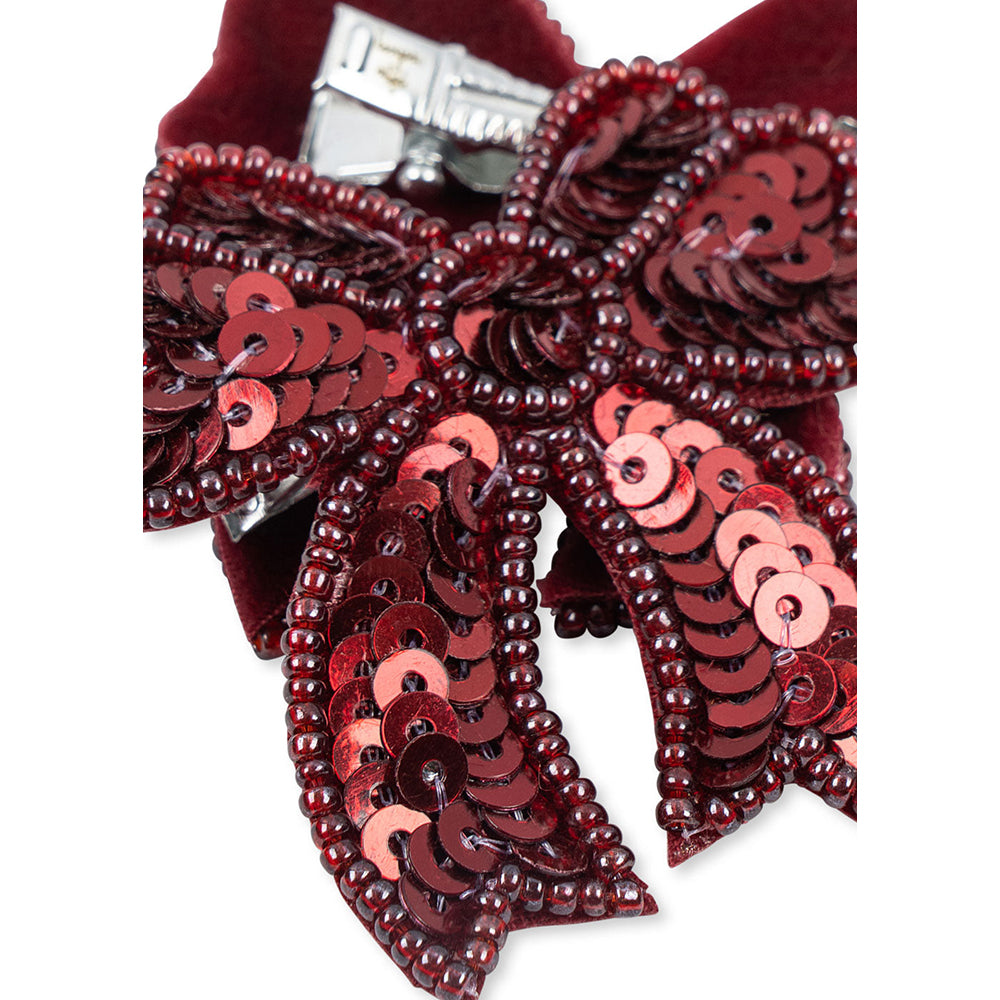 konges-sl-jd-2-pack-sequin-bow-hair-clip-rio-red-one-size