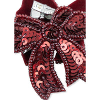 konges-sl-jd-2-pack-sequin-bow-hair-clip-rio-red-one-size
