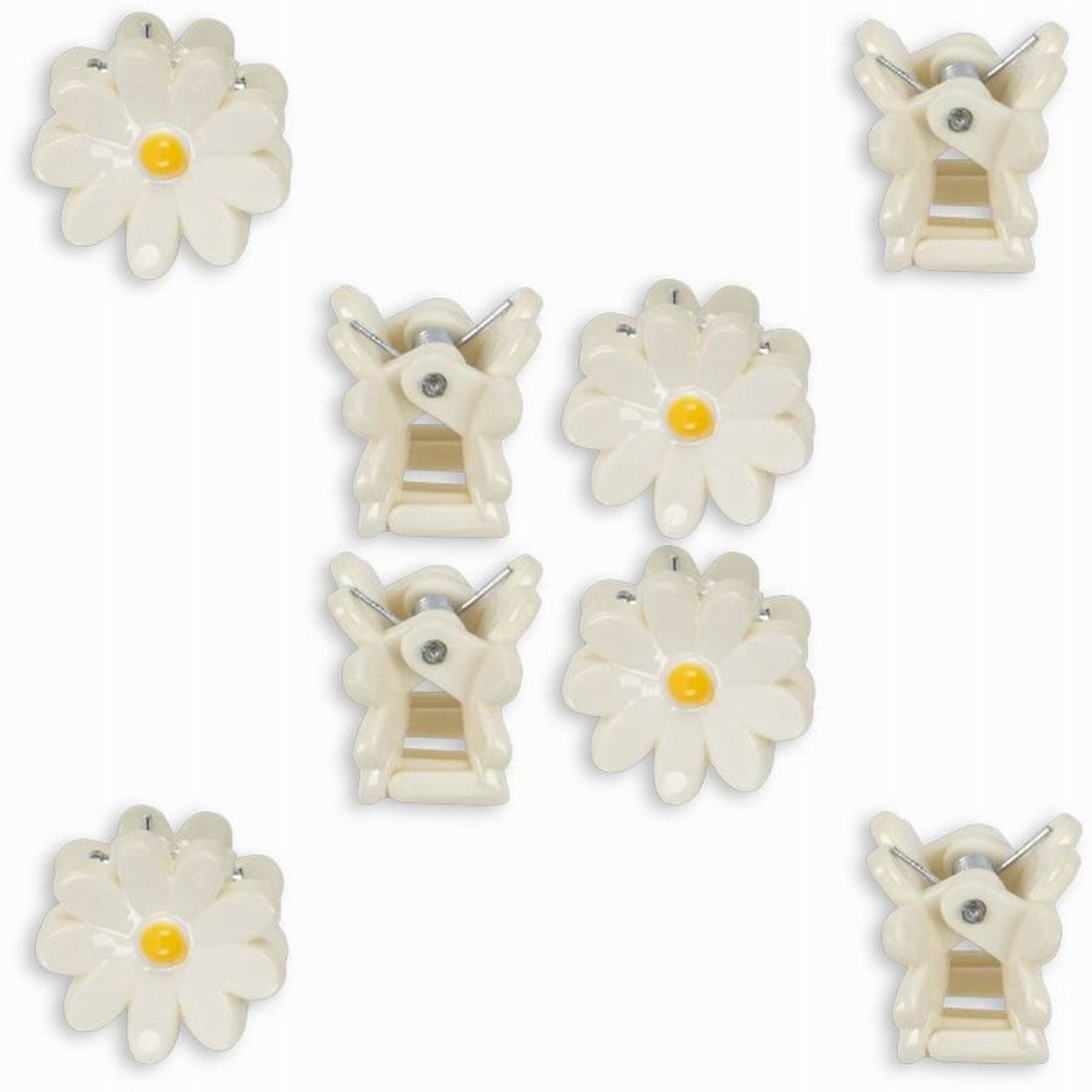 konges-sl-jd-8-pack-daisy-mini-hair-claw-antique-white-clothing-wear-fashion-accessories-kong-s26ks104621-aw-os-01
