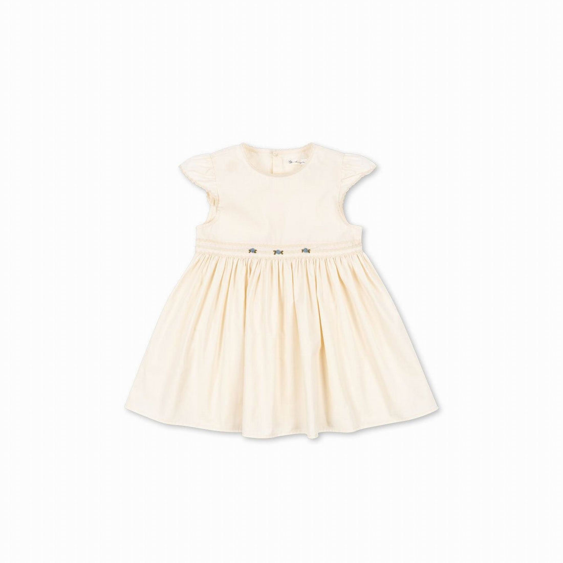 konges-sl-jd-aaliyah-dress-gots-eggnog-clothing-wear-fashion-kong-s26ks105656-eggnog-12m-01