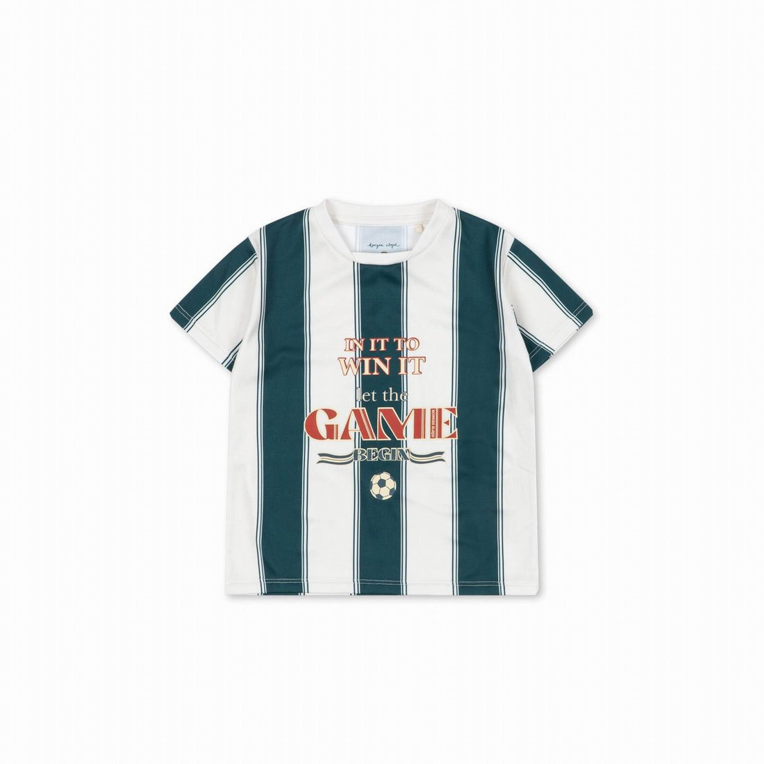 konges-sl-jd-act-tee-grs-class-stripe-clothing-wear-fashion-kong-s26ks104623-clst-2y-001