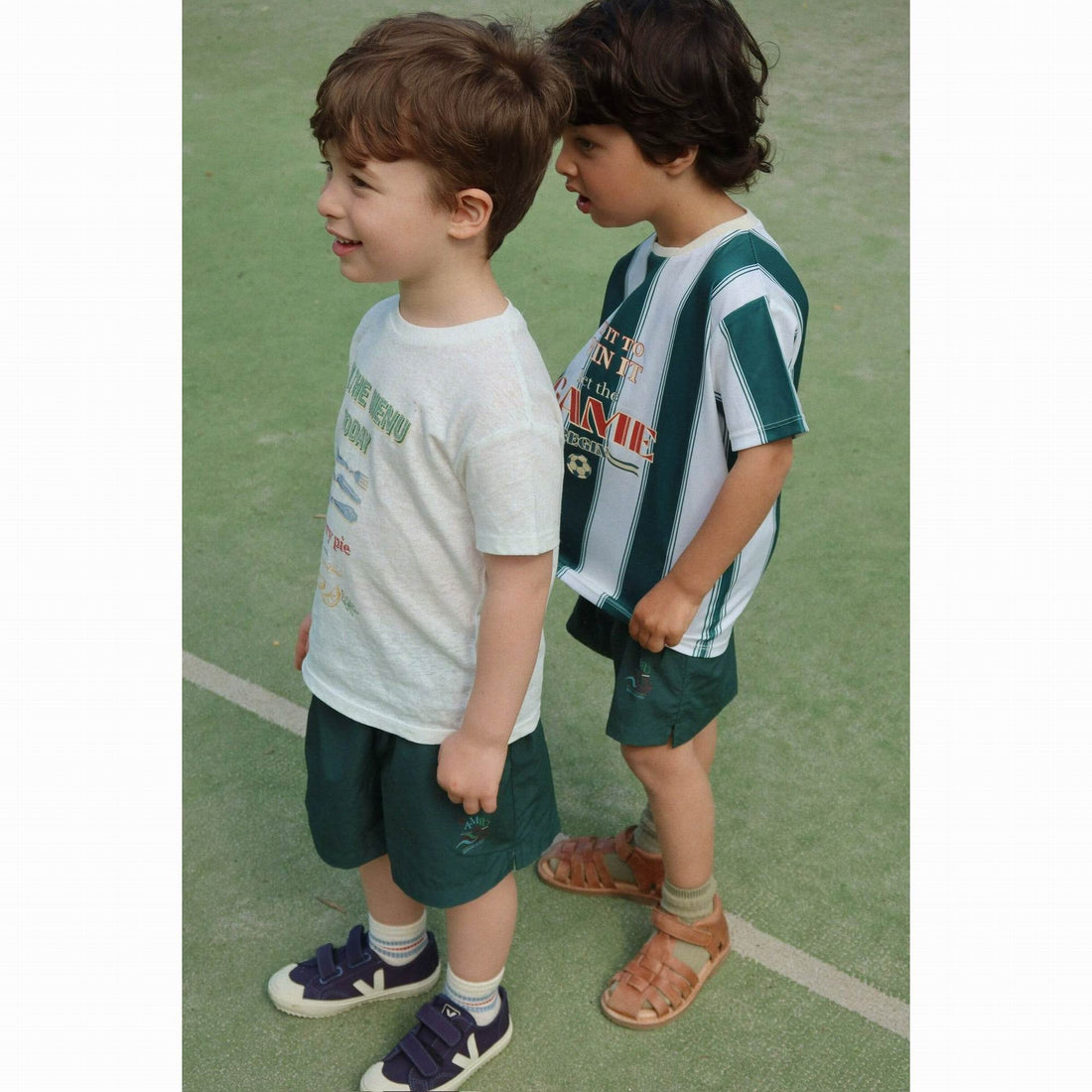 konges-sl-jd-act-tee-grs-class-stripe-clothing-wear-fashion-kong-s26ks104623-clst-2y-006