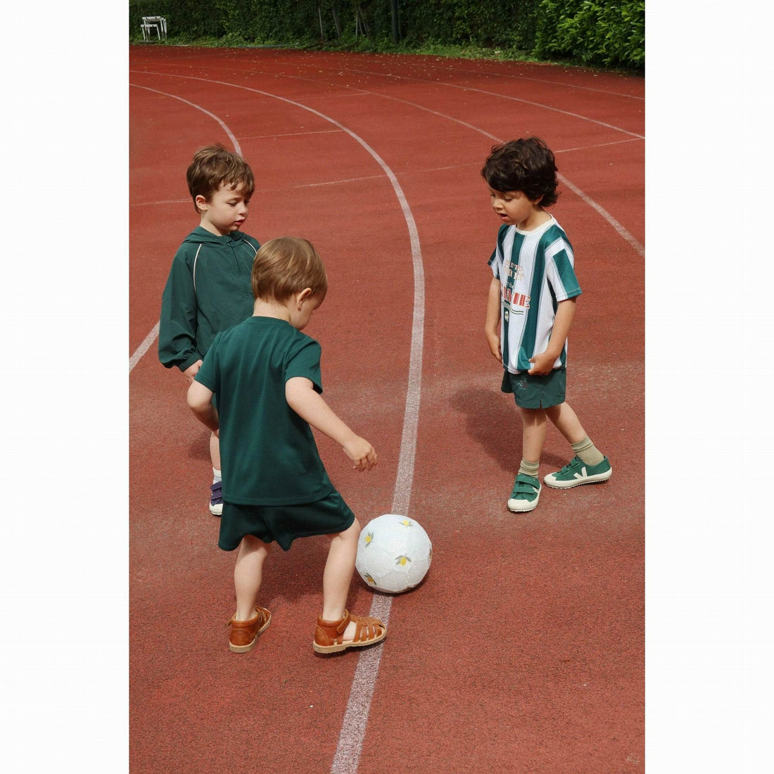 konges-sl-jd-act-tee-grs-class-stripe-clothing-wear-fashion-kong-s26ks104623-clst-2y-008