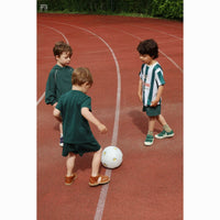 konges-sl-jd-act-tee-grs-class-stripe-clothing-wear-fashion-kong-s26ks104623-clst-2y-008