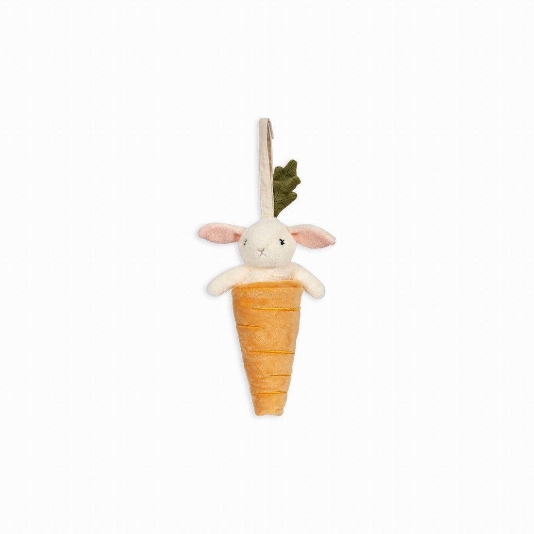 konges-sl-jd-activity-carrot-buttercup-orange-play-toy-baby-nursery-kong-w24ks101381-bor-01