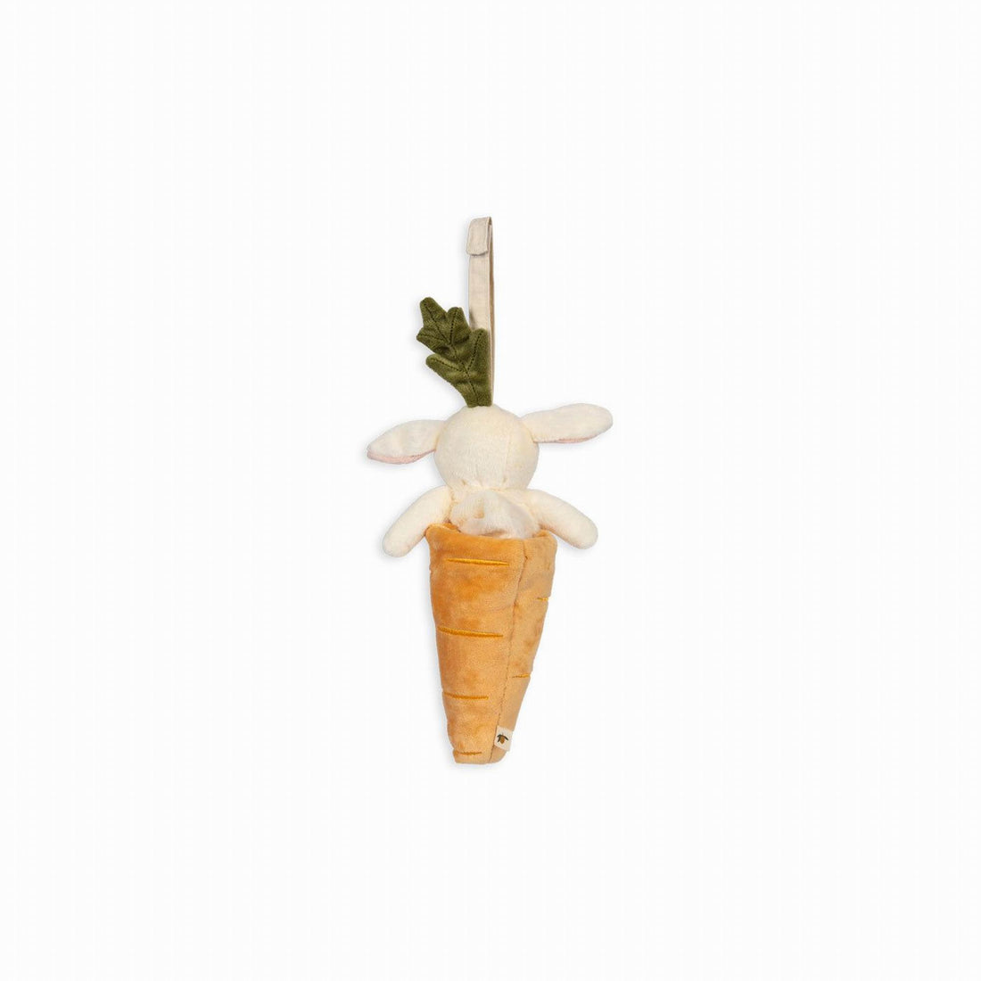 konges-sl-jd-activity-carrot-buttercup-orange-play-toy-baby-nursery-kong-w24ks101381-bor-03