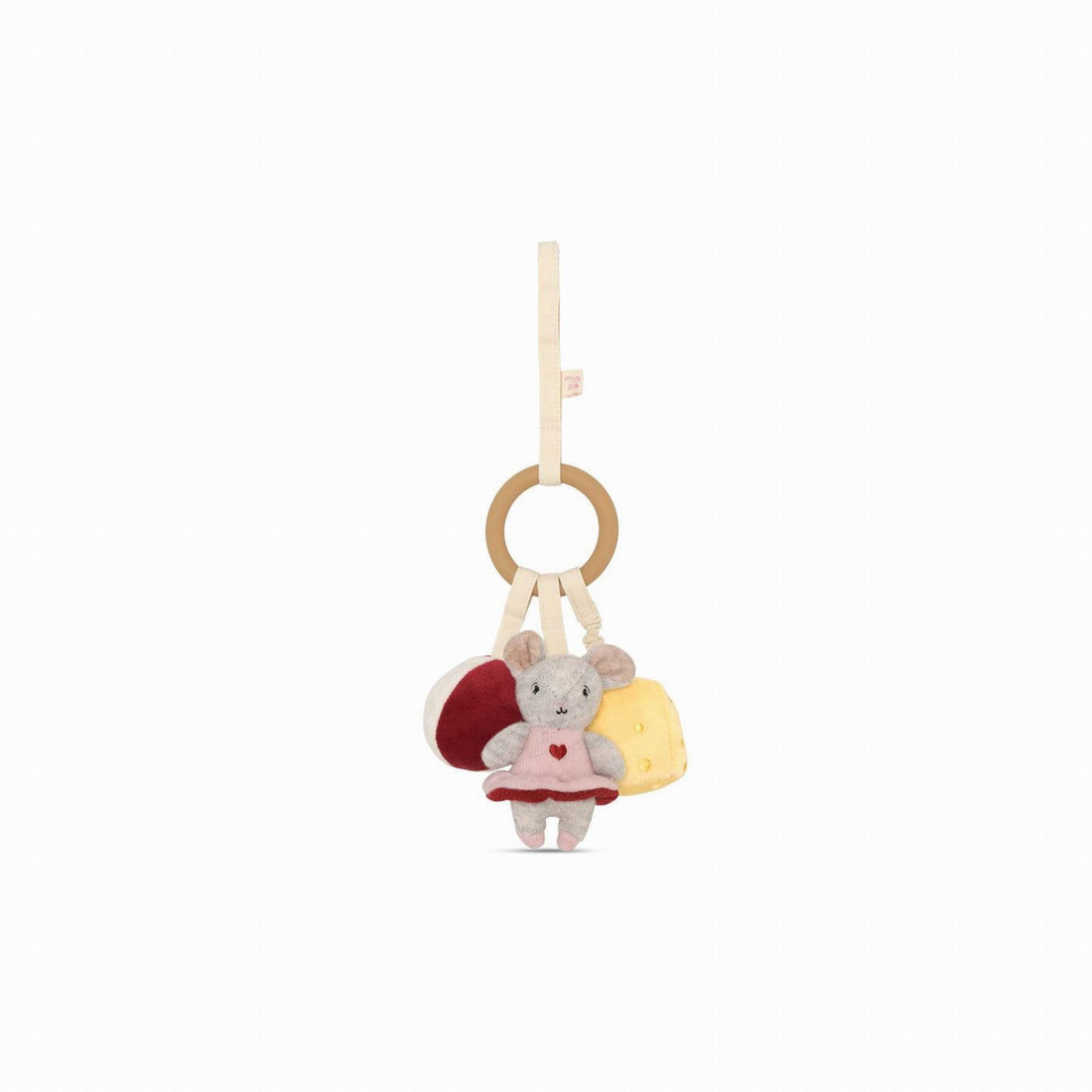 konges-sl-jd-activity-ring-mouse-mouse-play-toy-baby-nursery-kong-w24ks101382-mouse-01