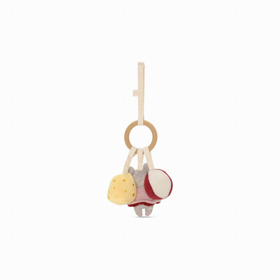 konges-sl-jd-activity-ring-mouse-mouse-play-toy-baby-nursery-kong-w24ks101382-mouse-02