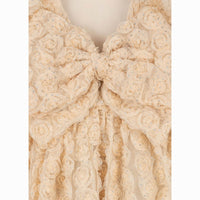 konges-sl-jd-ally-dress-sandshell-clothing-wear-fashion-kong-s26ks105258-sands-2y-03