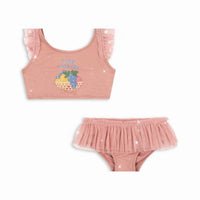 konges-sl-jd-amandine-bikini-powder-pink-play-toy-clothing-wear-fashion-kong-s26ks104631-pp-2y-01