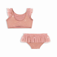 konges-sl-jd-amandine-bikini-powder-pink-play-toy-clothing-wear-fashion-kong-s26ks104631-pp-2y-02