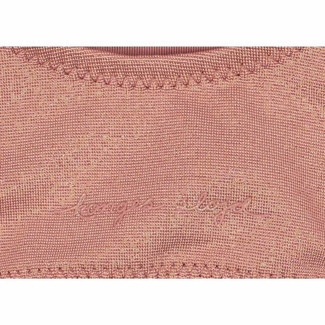konges-sl-jd-amandine-bikini-powder-pink-play-toy-clothing-wear-fashion-kong-s26ks104631-pp-2y-04