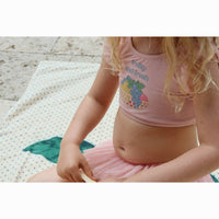 konges-sl-jd-amandine-bikini-powder-pink-play-toy-clothing-wear-fashion-kong-s26ks104631-pp-2y-07